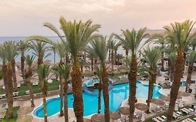 Hotel Leonardo Plaza Eilat